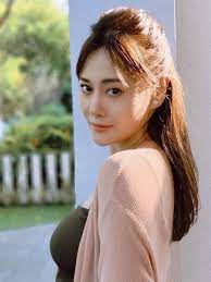 Hiện tại, hương vị của tình bạn vẫn ở những tình tiết mới, hứa hẹn những cao trào. HÆ°Æ¡ng Vá»‹ Tinh Than Pháº§n 2 Nam Gá»£i Cáº£m HÆ¡n Diá»‡p Lá»™t Xac Vá» Nhan Sáº¯c