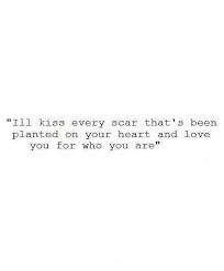 Pin On Life Quotes