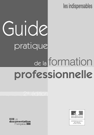Bodacc Bulletin Officiel Des Annexe Au Journal Officiel De La Republique Francaise Bodacc C Pdf Free Download
