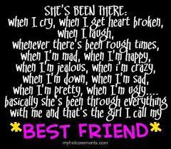 Pin On Friendships We Treasure