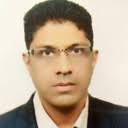 Christian Patla ... Jan Patocka auf xing.com