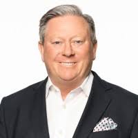 4100+ "Casey" profiles