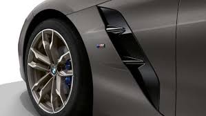 New bmw z4 m40i 2019 review. Bmw Z4 M40i Roadster Ausstattungen Technische Daten Preise Bmw De