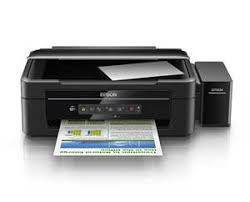 Maybe you would like to learn more about one of these? ØªØ­Ù…ÙŠÙ„ ØªØ¹Ø±ÙŠÙ Ø·Ø§Ø¨Ø¹Ø© Epson L365