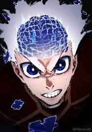 Rank the top members of Team Z from Best to Worst,this is my : r/BlueLock