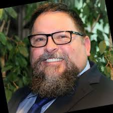 Rochelle Walker, Sr.