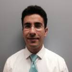 Dr. Matthew Elbert, DDS, Dentistry