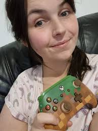 Acc2 https://shp.ee/c3t11tjsa9z Return now via link