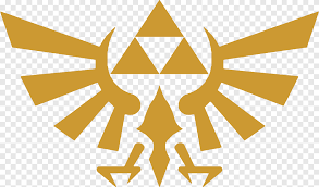 Breath of the wild logo. The Legend Of Zelda Logo The Legend Of Zelda Ocarina Of Time Link Princess Zelda The Legend Of Zelda Skyward Sword The Legend Of Zelda Angle Nintendo Png Pngegg