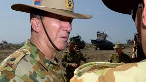 Cricket Media Call: Marcus North