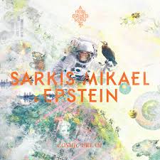 Download jock jams volume 3 torrents from our search results, get jock jams volume 3 torrent or magnet via bittorrent clients. Sarkis Mikael Epstein Cosmic Dream Junkie Musik Lossless