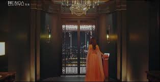 Check spelling or type a new query. Review Penhouse Cuá»™c Chiáº¿n ThÆ°á»£ng LÆ°u 3 Ly Do Báº¡n Pháº£i Cay Gáº¥p Bá»™ Drama Xá»‹n Xo Nay Bloganchoi