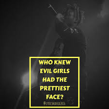 Juice Wrld Lucid Dreams Juicewrld Luciddreams Goodbyeandgoodriddance Lyricsmania2k16 Lyricsquote Songly Lucid Dreaming Lyric Quotes Song Lyric Quotes