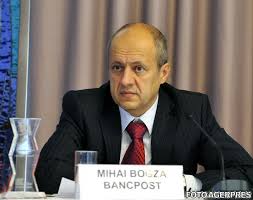 Banca transilvania iti ofera solutia cea mai avantajoasa, prin creditul ipotecar. Bancpost De La InfiinÈare La Preluarea De CÄtre Banca Transilvania Istoria Unor Prelungi Calcule GreÈite Hotnews Mobile