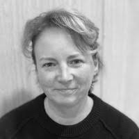 Jonatas Henrique Ferreira Pinto Email & Phone Number