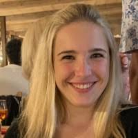 60+ "Emily Maurer" profiles