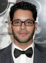 All about celebrity Rey Valentin! Birthday: 3 February 1979, USA! Fusion  Movies