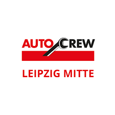 ▷ Top 46 Autoersatzteile - in Leipzig | Adresse | Telefonnummer |  Bewertungen | Leistungen | Öffnungszeiten