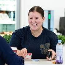 For you, it means a new way to work. Tesco Bank Salaries Glassdoor