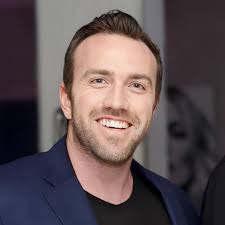 서울엘지꿈을향해달려가자 고척돔 근처는 주차가 너무 어려워서 아침일찍부터 숙제 바리바이 싸서 주차하고 맥도날드 #엘린이 #lgtwins  #엘지트윈스 #이기고가자