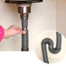 Check spelling or type a new query. Kitchen Sink Drain Pipe Kitchen Accessories Sink Strainer Drainage Waste Pipe Shopee Malaysia