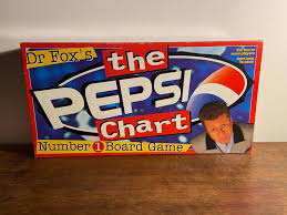 Image result for tbn:zxLDlptbg1kVhM::www.pepsidrom.com.ua/.db/30672/pepsi-1152x864.jpg