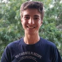 600+ "Luis-alberto" profiles