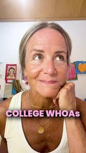 Jayna Morello Crittenden