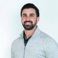 1100+ "Serino" profiles