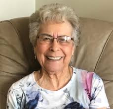 Ruby Michel's Instagram, Twitter & Facebook