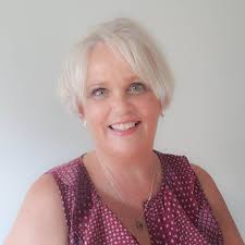 THE BEST 10 Property Management near HARDEEVILLE, SC 29927