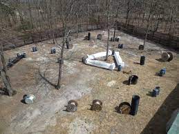 Ac Paintball Fields | Ac Paintball