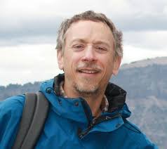 No More Paths to Nowhere: Guided Pathways at Bakersfield College