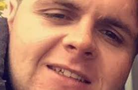 Prolific offender's driving 'could have killed someone'