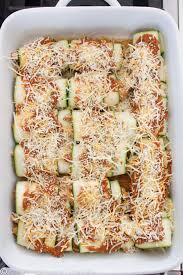 We did not find results for: Zucchini Enchiladas