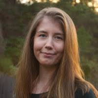 6 "Lindquist" profiles