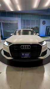 Image result for Carrara White 2020 Audi