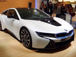 2016 Bmw I8 Price Uae Bmw I8 Bmw Bmw Series