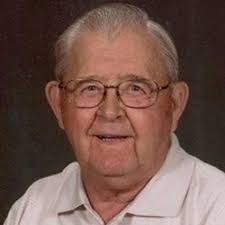 Paul A. Nilson Obituary January 27, 2016