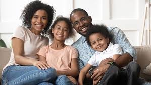 Assuming a % inflation rate and % earnings, it will require to provide an annual indexed income of to your family for years. Understanding Universal Life Insurance Forbes Advisor