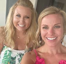 Kay Gilstrap's Instagram, Twitter & Facebook