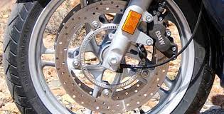 Check spelling or type a new query. Abs Brakes Definition And Synonyms Of Abs Brakes In The English Dictionary