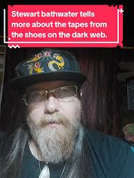 Unraveling the Shoeman Prophecy and the VHS Mystery