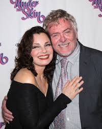 Shaughnessy is known for his roles on american television, inc. What The Nanny Cast Looks Like Now Where Are They Now The Nanny