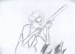 Deja View Happy Birthday Milt Kahl Disney Concept Art Character Design Girl Character Design