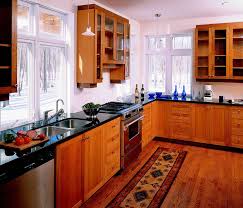 ديكــورات مطابخ مودرن عالمـــيه فخمــه جــدأ وكيف تجعل مطبخ رائع جدا