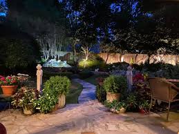 Avant Garden Designs Home Facebook