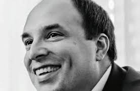 Alfred Kugler ist weiterer Geschäftsführer