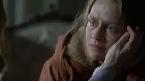 The Clearing Episode 7: Recap & Ending, Explained