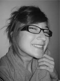 Les relations de Marianne SOLAVAIN